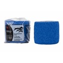 Picture of 51115-04853 3M Vetrap Bandaging Tape,1404B Blue