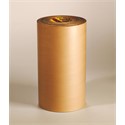 Picture of 51115-05825 3M Cylinder Mount Build-Up Tape 1640 Clear,22"x 50ft 40.0 mil