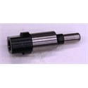 Picture of 51135-75530 3M Holder-Spring,78-8070-1244-4