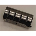 Picture of 51135-74026 3M Roller-Top Tension,78-8054-8797-8