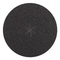 Picture of 51115-09270 3M Regalite Floor Surfacing Discs 09270,7"x 7/8",752I,36 Grit