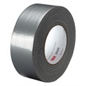 Picture of 51115-24883 3M General Use Duct Tape 2929 Silver,1.88"x 50yd 5.5 mil