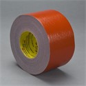Picture of 51115-25925 3M Performance Plus Duct Tape 8979N Nuclear Red,96mm x 54.8 m 12.1 mil