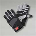 Picture of 51115-63527 3M Gripping Material Work Glove WGS-1 Sm,1 pairage