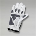 Picture of 51115-63811 3M Gripping Material Golf Glove GGM-WL Medium,Women's Left