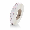 Picture of 51115-63847 3M X-Series Hi-Performance Double Coated Tape XP6114,3/4"x 36yd