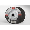 Picture of 51115-66573 3M High Performance Cut-Off Wheel T27 66573,4.5"x .045"x 5/8-11"