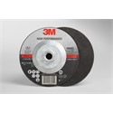 Picture of 51115-66583 3M High Performance Cut-Off Wheel T27 66583,6"x .045"x 5/8-11"