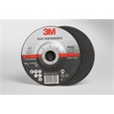 Picture of 51115-66584 3M High Performance Cut-Off Wheel T27 66584,6"x .045"x 7/8"