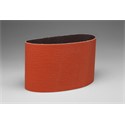 Picture of 51144-84489 3M Cloth Belt 747D,3-1/2"x 15-1/2"80 X-weight Skived