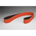 Picture of 51144-80247 3M Cloth Belt 777F,2"x 20"80 YF-weight