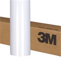 Picture of 51128-80464 3Mlite Reflective Graphic Film 680-10 White,15"x 50yd