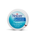 Picture of 51131-00014 3M Nexcare Micropore Paper First Aid Tape,530-P1/2,1/2"x 10yds,Wrapped