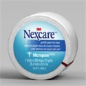 Picture of 51131-00015 3M Nexcare Micropore Paper First Aid Tape,530-P1/2,1"x 10yds,Wrapped