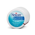 Picture of 51131-00016 3M Nexcare Micropore Paper First Aid Tape,530-P1/2,2"x 10yds,Wrapped