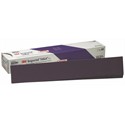 Picture of 51131-00391 3M Imperial Stikit Sheet,00391,2 3/4"x 16 1/2",P80E