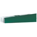 Picture of 51131-00538 3M Green Corps Hookit Regalite Sheet,00538,2 3/4"x 16 1/2",100E