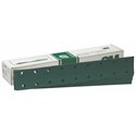 Picture of 51131-00639 3M Green Corps Hookit Regalite Sheet D/F,00639,2 3/4"x 16",80E