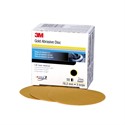 Picture of 51131-00921 3M Hookit Gold Disc,00921,3",P80C
