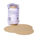 Picture of 51131-01200 3M Stikit Gold Paper Disc,01200,6",P800A