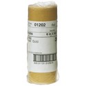 Picture of 51131-01202 3M Stikit Gold Disc Roll,01202,6",P500A