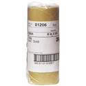 Picture of 51131-01206 3M Stikit Gold Disc Roll,01206,6",P280A