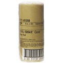 Picture of 51131-01208 3M Stikit Gold Disc Roll,01208,6",P220A