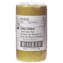 Picture of 51131-01212 3M Stikit Gold Disc Roll,01212,6",P100A