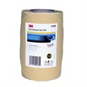 Picture of 51131-01485 3M Stikit Gold Disc Roll,01485,8",P320A