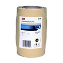Picture of 51131-01490 3M Stikit Gold Disc Roll,01490,8",P150A