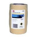 Picture of 51131-01492 3M Stikit Gold Disc Roll,01492,8",P100A
