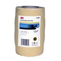 Picture of 51131-01493 3M Stikit Gold Disc Roll,01493,8",P80A