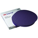 Picture of 51131-01729 3M Imperial Hookit Disc 740I,01729,5",40E