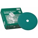 Picture of 51131-01921 3M Green Corps Fibre Disc,01921,7"x 7/8",50