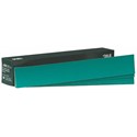 Picture of 51131-02230 3M Green Corps Stikit Production Sheet,02230,2 3/4"x 16 1/2",80D