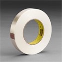 Picture of 21200-39801 3M Filament Tape 898 Clear,15mm x 330 m