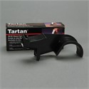 Picture of 51131-06994 3M Tartan Hand-Held Filament Tape Dispenser HB901 Black