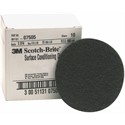 Picture of 51131-07505 3M - Scotch-Brite Surface Conditioning Disc 07505,4"x NH S SFN