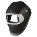 Picture of 51131-17160 3M Speedglas Black Welding Helmet 100 07-0012-00BL