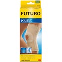 Picture of 51131-20073 3M FUTURO Stabilizing Knee Support,46163EN,Sm