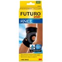 Picture of 51131-20137 3M - FUTURO Sport Moisture Control Knee Support 45694EN,Sm
