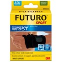 Picture of 51131-20141 3M FUTURO Sport Adjustable Wrist Support,09033EN,ADJ