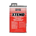 Picture of 51131-31110 3M Marson Xtend,31110,1 Pint (US)