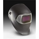 Picture of 51131-37231 3M Speedglas Black Welding Helmet 100 07-0012-11BL/37231(AAD)