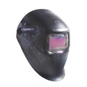 Picture of 51131-37239 3M Speedglas Trojan Warrior Welding Helmet 100 07-0012-31TW/37239(AAD)