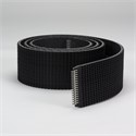 Picture of 51135-75990 3M Tensioning Belt,78-8076-4864-3
