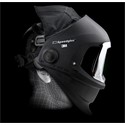 Picture of 51131-49675 3M Speedglas Welding Helmet 9100 FX 06-0600-30SW