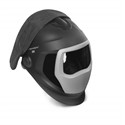 Picture of 51131-49833 3M Speedglas Welding Helmet 9100-Air,25-0099-35SW,W/SideWindows and extended headcover