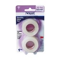 Picture of 51131-56660 3M Nexcare Transpore Clear First Aid Tape,527-P1,1"x 10yds,Wrapped