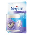 Picture of 51131-56786 3M Nexcare Athletic Wrap,CR-3W,White,3"x 5yds stretched